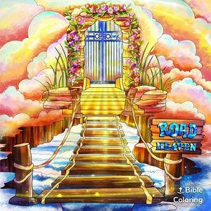 Meet your Posher, Phyllis